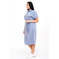 244378 Lika Dress Платье