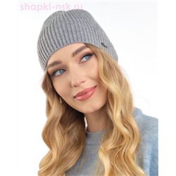 Фанта Колпак (56-58)