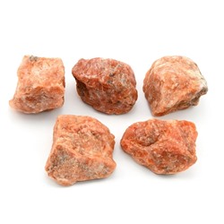 Коллекционный минерал солнечный камень, 50*44*32мм