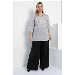 LT Collection Блуза