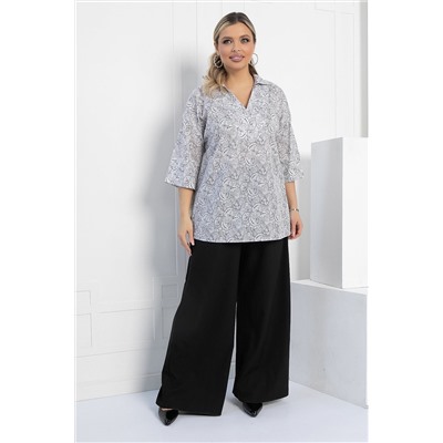 LT Collection Блуза