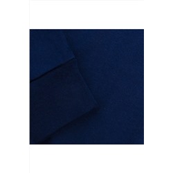 Брюки YOULALA #1030463