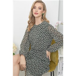 297261 LT Collection Платье