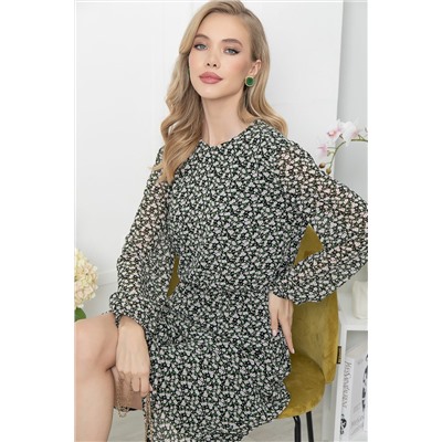 297261 LT Collection Платье