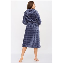 Халат LIKA DRESS #862805