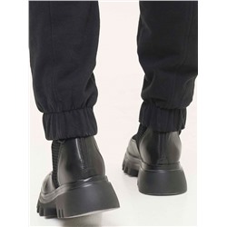 GFPQ4293U (Брюки для девочки, Pelican Outlet )