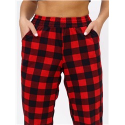 Брюки мод.1560/9