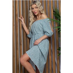 528664 LT Collection Платье