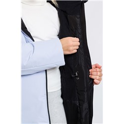 Пальто BATIK #1035568