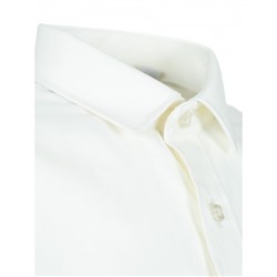 Сорочка детская Tsarevich Whisper sl