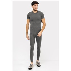 Кальсоны "термо" MARK FORMELLE #940161