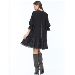 Платье Роскошная персона