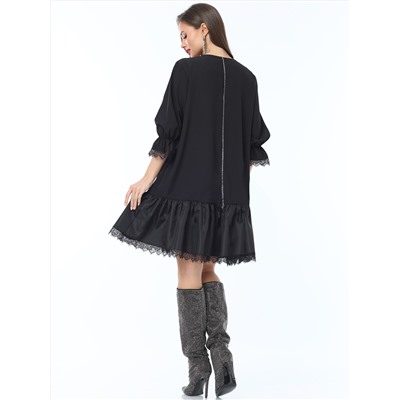 Платье Роскошная персона