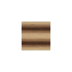 Baby wool batik