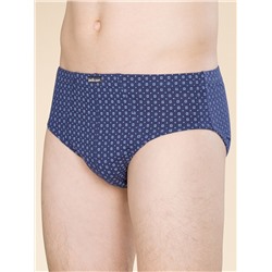 MULC6934(2) (Трусы мужские 2 шт., Pelican Outlet )