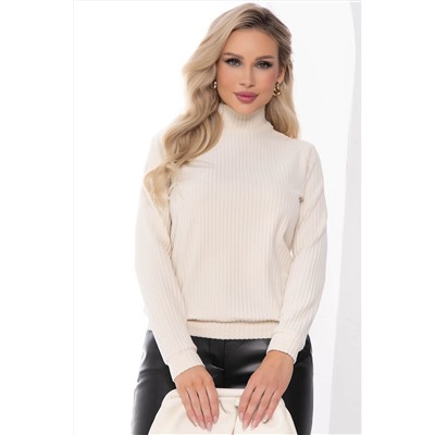 334777 LT Collection Водолазка