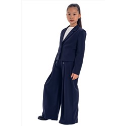 Жакет КАРАМЕЛЛИ #1025521