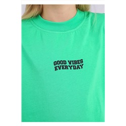 Футболка CLEVER #1036180