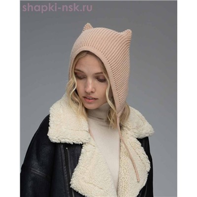 06124 1S KHW Флор Чепчик (56-58)