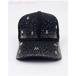 80B-asm Бейсболка женская (56-58)