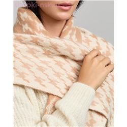 260165 REC Косынка (56-58)