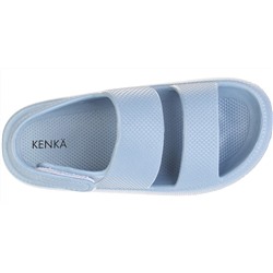 Сандалии Kenka OLH_1-100_blue