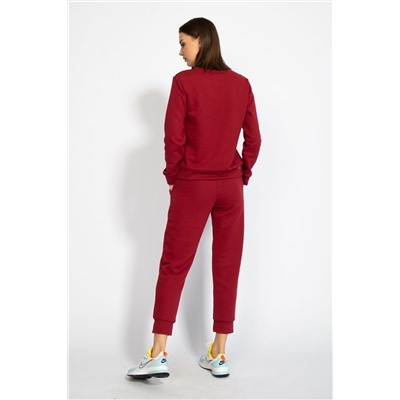 Kivviwear 4078.11, Свитшот
