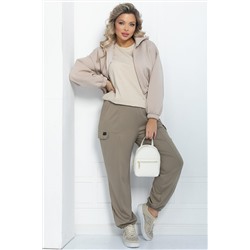 471153 LT Collection Брюки