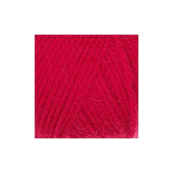 Svetlana wool (0,5) (светлана чш)