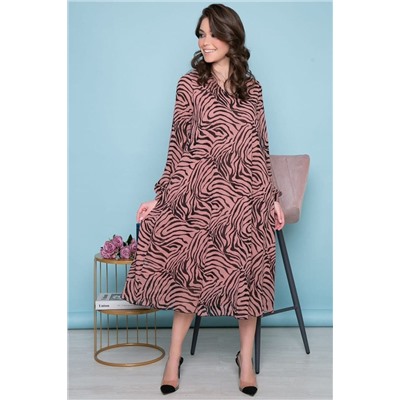 310103 LT Collection Платье