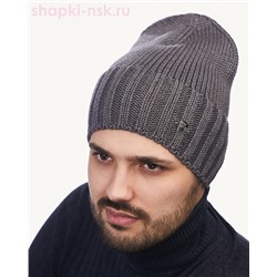 Анри Колпак мужской (56-58)