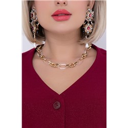 327649 Bellovera Платье
