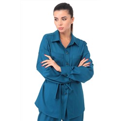 Talia fashion 369, Брюки,  Рубашка