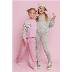 Свитшот BATIK #1036651