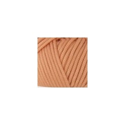 Pure viscose