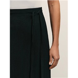 523680 ZARINA Брюки