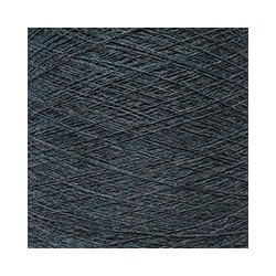 Coarsehair 2/24