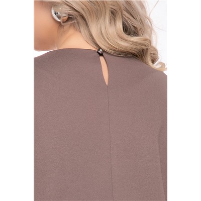 347361 LT Collection Платье