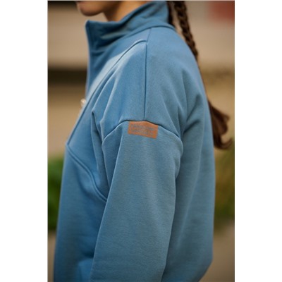 толстовка 3474-07