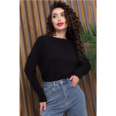 LT Collection Блуза