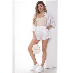 415736 LT Collection Костюм
