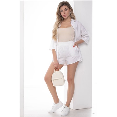 415736 LT Collection Костюм