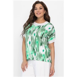 LT Collection Блуза