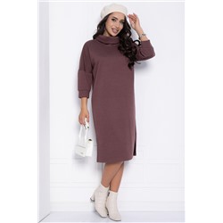 486989 LT Collection Платье