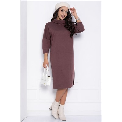 486989 LT Collection Платье