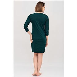 Платье LIKA DRESS #863128