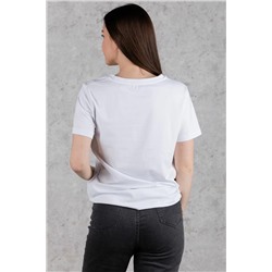 футболка 
            24.N2077-34