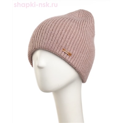 Айр Колпак (56-58)