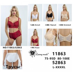 LM трусики 52863 (PL)