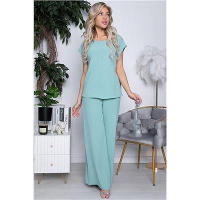 424072 LT Collection Костюм